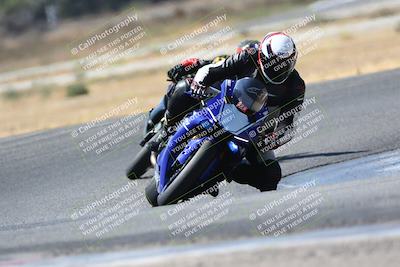 media/Sep-02-2024-Lets Ride (Mon) [[0f572cc0e2]]/B Group/220pm (Sunset)/